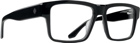 Spy Prescription Glasses