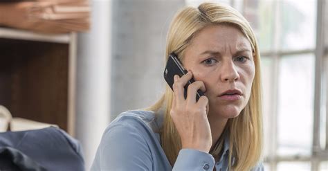 homeland season  details ps entertainment