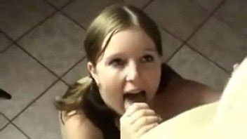 Super linda con dulce COÑO consigue follada XVIDEOS