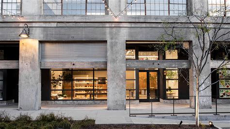 Company – KINTO Europe