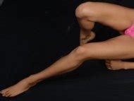 Myriam Côté nue Photos et Vidéos de Myriam Côté Nue Sex Tapes