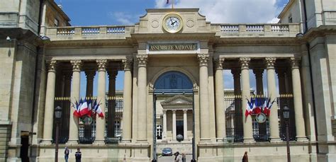 Loi Num Rique Le Revenge Porn Plus Facilement R Prim Next