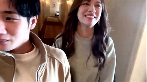 華城咲 Search XVIDEOS