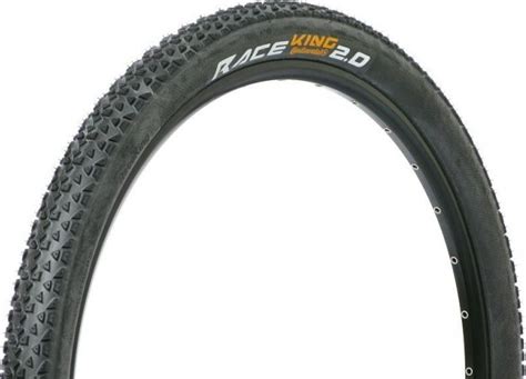 Continental Race King Protection Tubeless Ready X Od