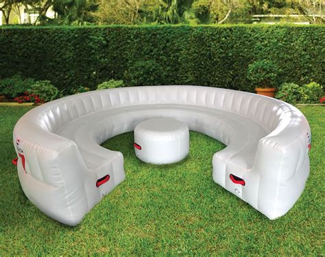 Inflatable Chair Air Sofa at Aaron Shoemaker blog