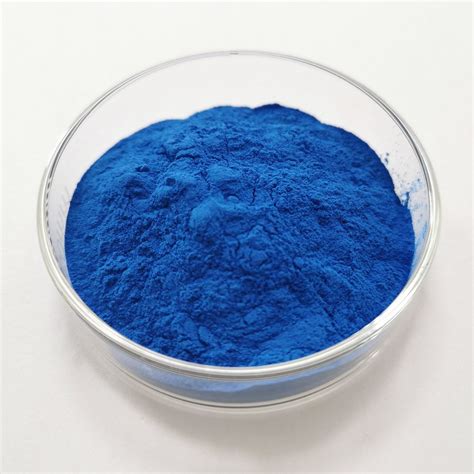 Metal Blue Coating Powder At Rs Kg In Ludhiana Id