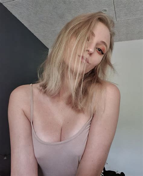 Copykat Itsyourkatrine Gingerasmr Nude Onlyfans Leaks 7 Photos Thefappening