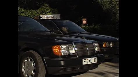 She Is Looking A Big Cock To Fuck Her Blowjob Porn By FapHouse XHamster