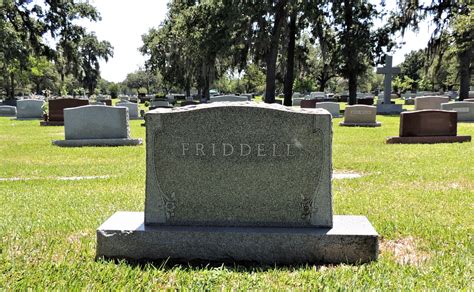 Grover Cleveland Friddell Sr Find A Grave Memorial