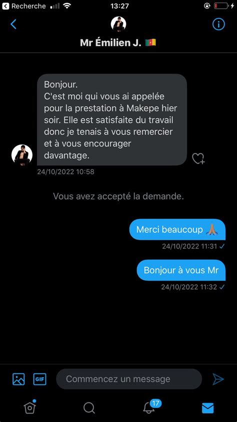 Gringofcb On Twitter Il Y A Des Gens Qui Sont Form S Pour Ce Que Vous