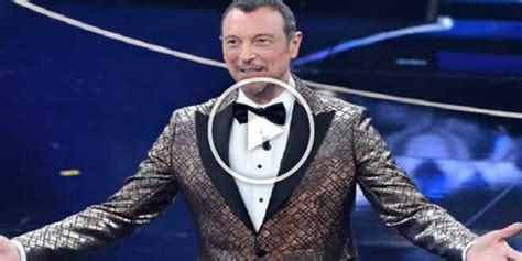 VIDEO Sanremo 2024 Incassi Da Capogiro Per Il Festival Ecco Quanto