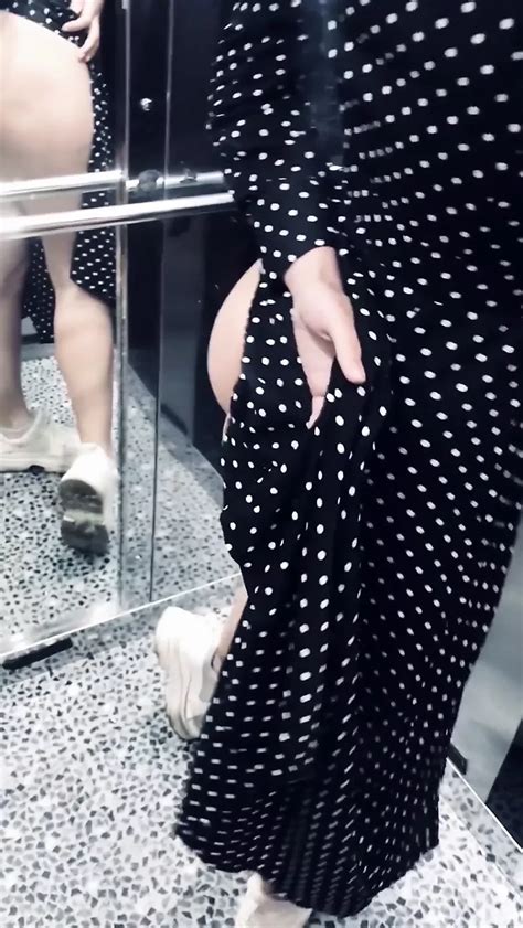 I Was Fucked In The Entrance Opposite The Club Part Escort Porn Feat Good View Xhamster