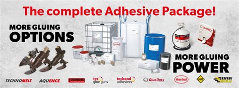 Home Page Glue Sticks Guns Dots Hot Melt Adhesives UK Glue Guns Direct