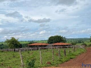 Resultados Fazenda Venda Em Barro Trovit