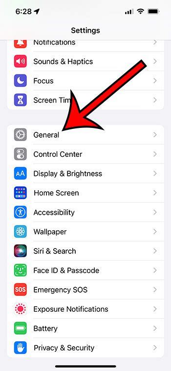 How To Change AirDrop Name On IPhone 13 Solve Your Tech