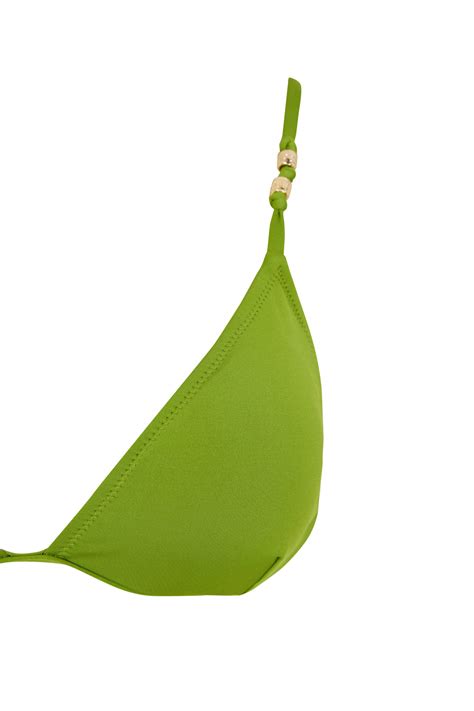 Defacto Fall In Love Regular Fit Bikini Üstü