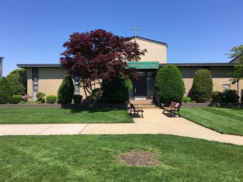 Long Island Locations - Rockville Centre, Seaford, Wantagh - Jake SAT Prep