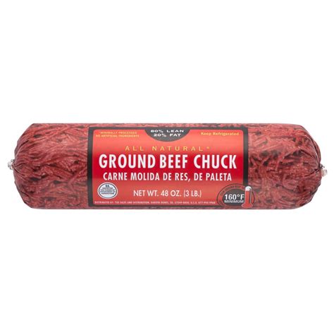 Homemade 10 Lbs Of Ground Beef Price Walmart : Best Ever and so Easy – Easy Recipes To Make at Home