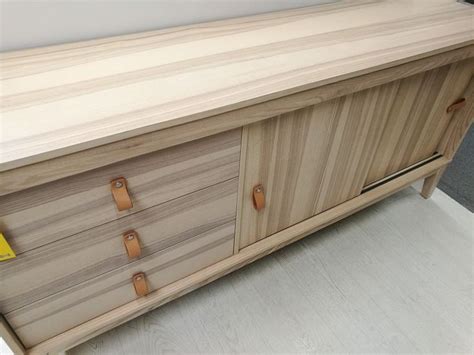 Skjenk IKEA | Ikea, Skjenk