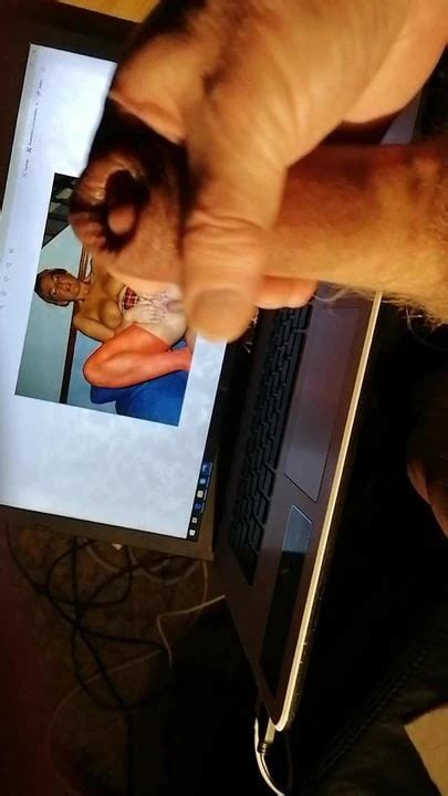 Hornylea Als Wichsvorlage Benutzt Gay Amateur Porn Xhamster