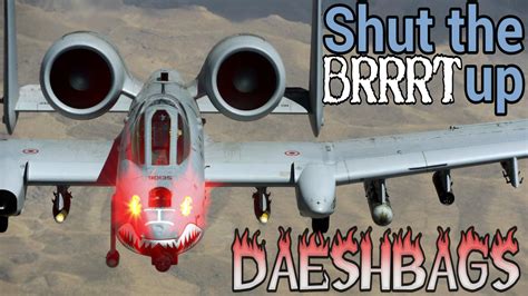 STFU Deashbags Shut The Fuck Up Liberal Silence Brand Know Your Meme