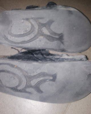 Birkenstock Porno Bilder Sex Fotos XXX Bilder PICTOA