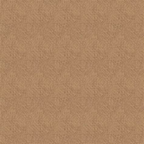 Faux Wicker Weave By Coordonne Brown Wallpaper Wallpaper Direct