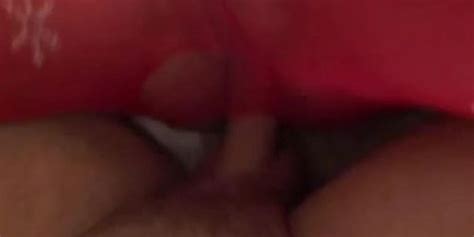 Skinny Blonde Fucking In Pantyhose With A Ripped Out Crotch Alexis Malone Tnaflix