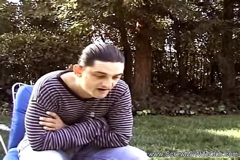 Husband Watches The Interracial Fuck Swingers Porn By Screw My Wife Club Xhamster