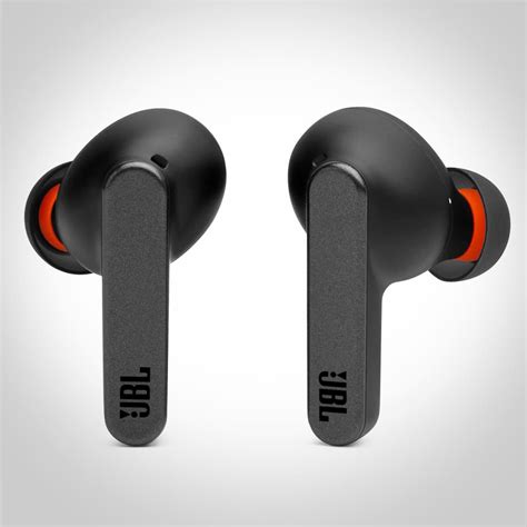 JBL Live Pro+ TWS er fantastiske in-ear hovedtelefoner