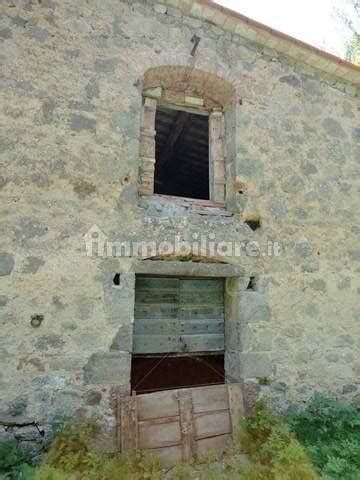 Vendita Rustico In Via Amiata Castiglione D Orcia Da Ristrutturare