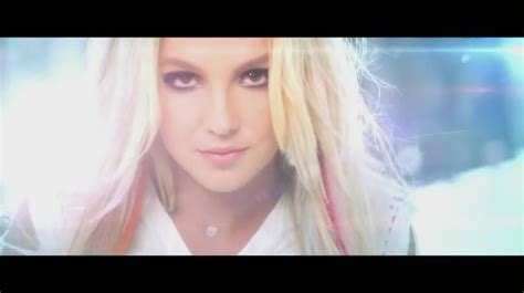 I Wanna Go Music Video Britney Spears Image 23173033 Fanpop