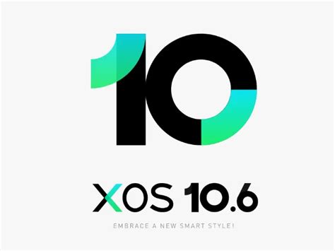 10 Kelebihan Dan Kekurangan Infinix Hot 12 Pro Apa Saja