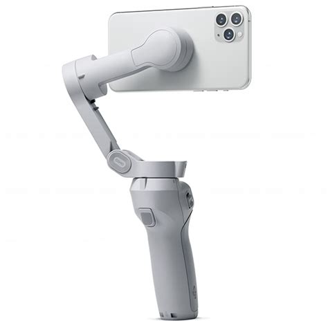 Купить Стедикам DJI Osmo Mobile 4 | купить, цена в фирменном магазин ...