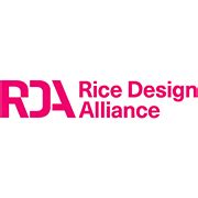 Rice Design Alliance | Association of Architecture Organizations