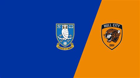 Sheffield Wednesday Vs Hull City Watch Live Apple TV