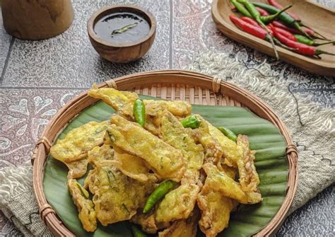 Resipi Tempe Goreng Rangup Oleh Anur Musa Cookpad