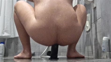 做我每天的伸展运动 Pornhub Gay