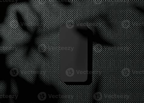 Smartphone Screen Mockup 31713353 Stock Photo at Vecteezy