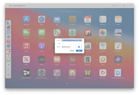 How To Take A Screenshot In Mac Os Aslea