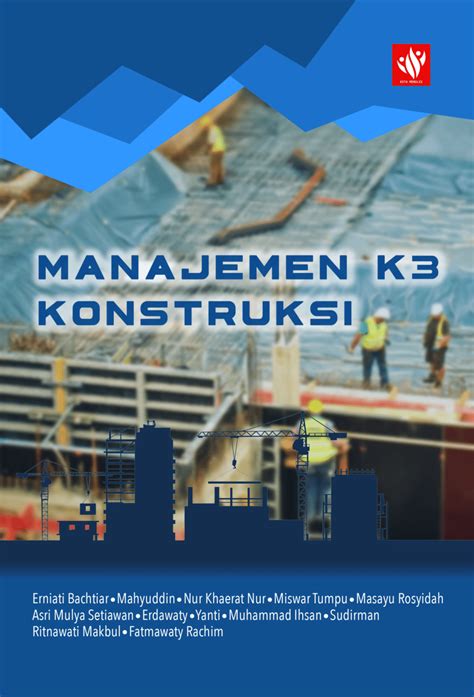 K3 Konstruksi Pdf Homecare24