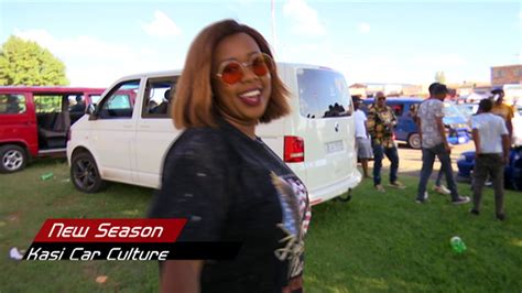 Kasi Car Culture New Season YouTube