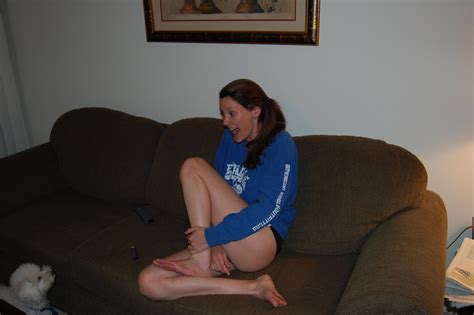 Amateur Lovers Excitedpics Porn Pic