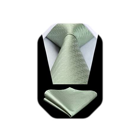 Best Sage Green Ties For Your Wedding