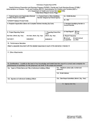 Fillable Online F Fvpsa Attach A Separate Document With The Labeled