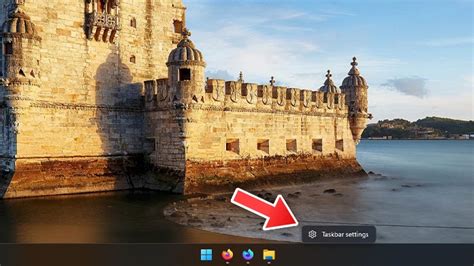 Larilyn's Tip of the Week: Windows 11 Start Button