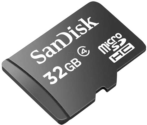 Secure Digital, SD card PNG transparent image download, size: 1560x1327px