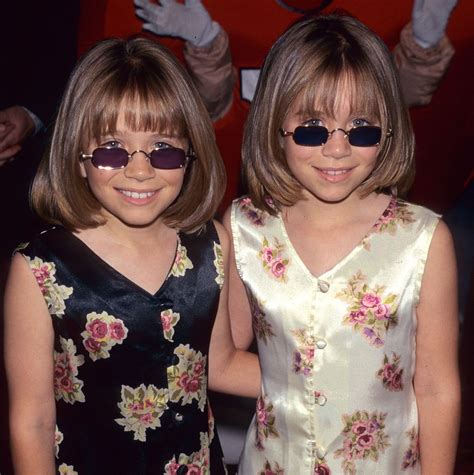 Mary-Kate And Ashley Olsen Net Worth 2019 - How Much Money Do The Olsen