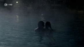 Janna Striebeck Nude Aznude