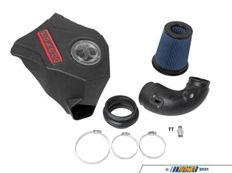 56 70050r Afe Power Takeda Momentum Cold Air Intake System Pro 5r